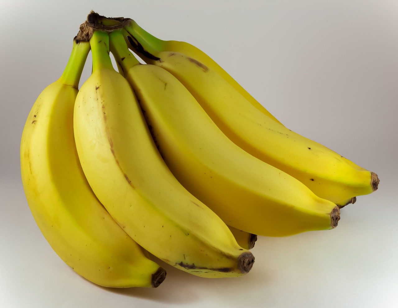Banana - Akɔɖu - Banane